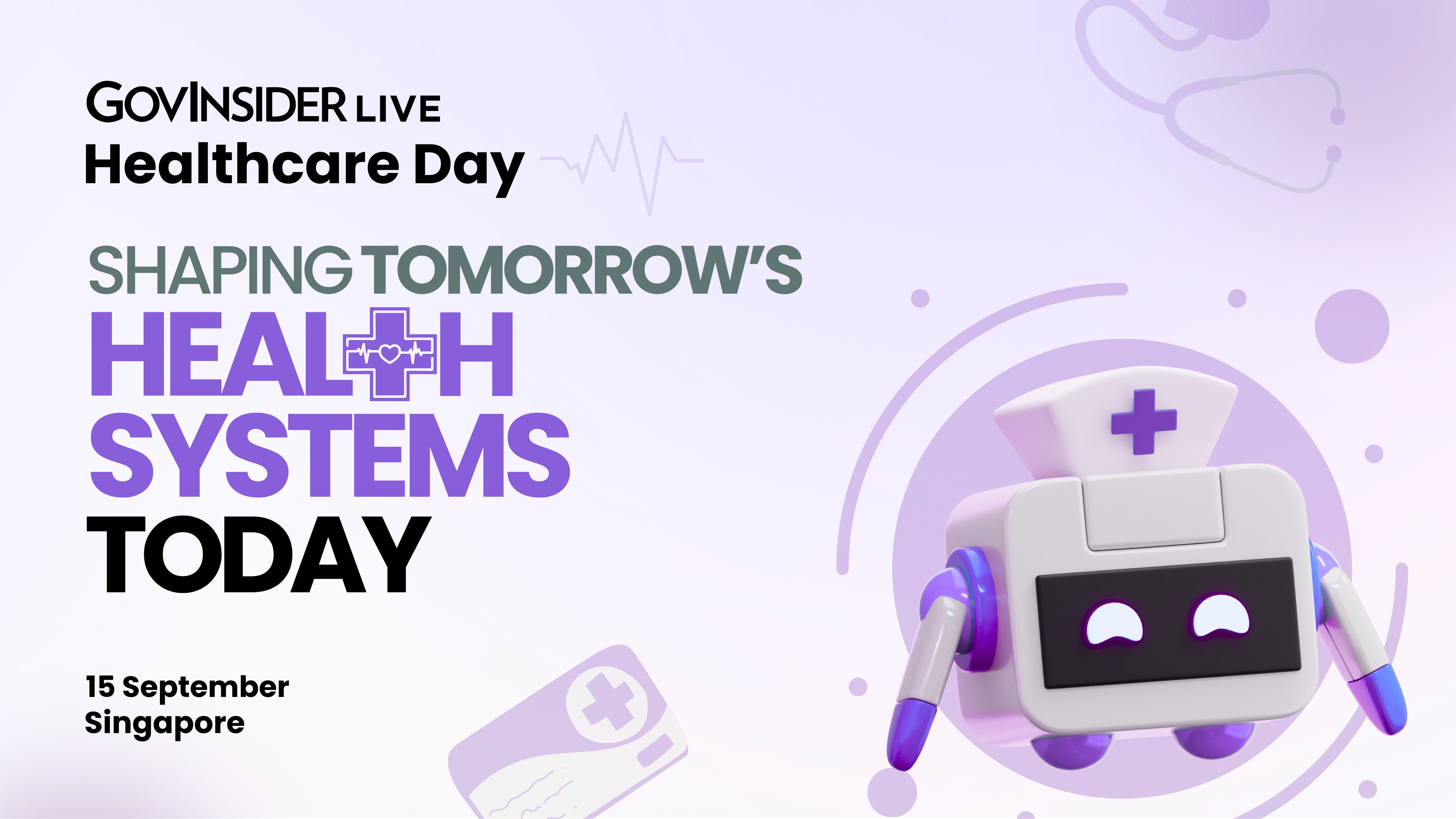 USE THIS - Healthcare Day 2026 KV1.png